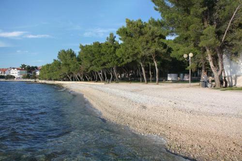 Apartamentos Studio Zadar - Diklo 5795a