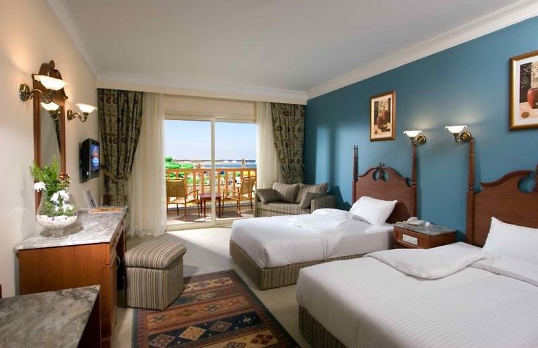 Hotel Titanic Beach Spa And Aquapark