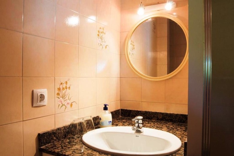 Hotel Hostal Horizonte