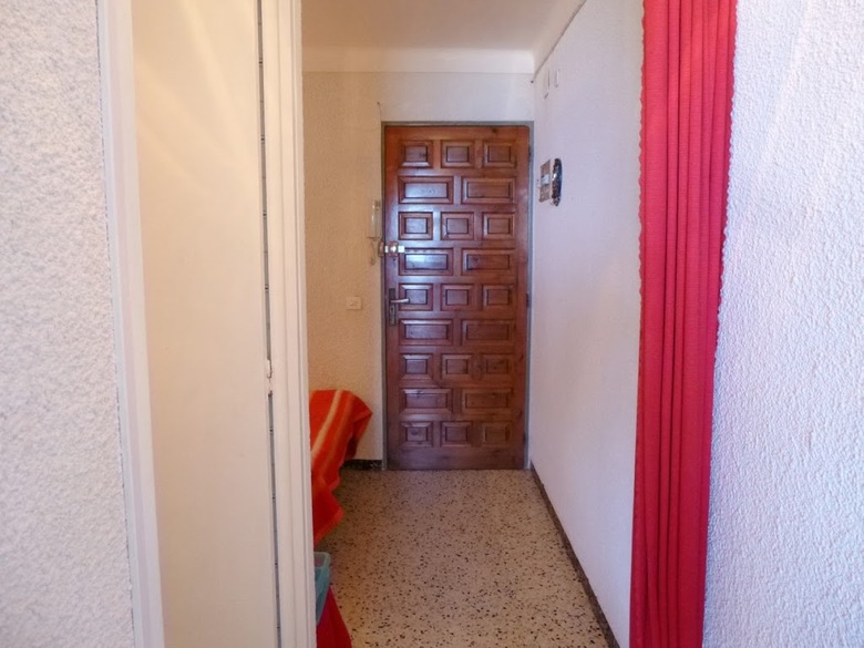 Chat Noir Design Hotel