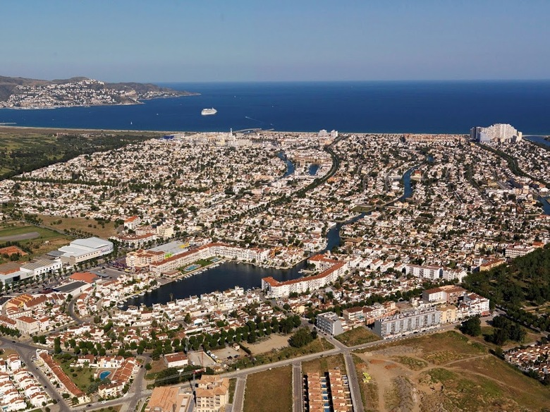 Chat Noir Design Hotel