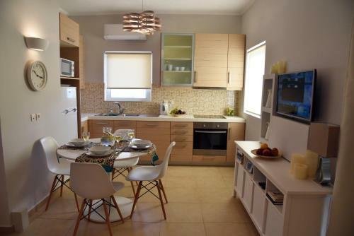 Villa Kalydon Homes 2