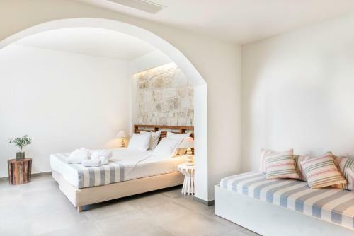 Hotel Ostria Resort & Spa