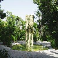 Hotel Bel Air Collection Resort & Spa Xpuha Riviera Maya
