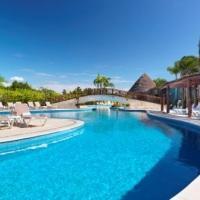 Hotel Bel Air Collection Resort & Spa Xpuha Riviera Maya