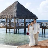 Hotel Bel Air Collection Resort & Spa Xpuha Riviera Maya