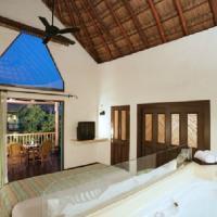 Hotel Bel Air Collection Resort & Spa Xpuha Riviera Maya