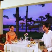 Hotel Bel Air Collection Resort & Spa Xpuha Riviera Maya