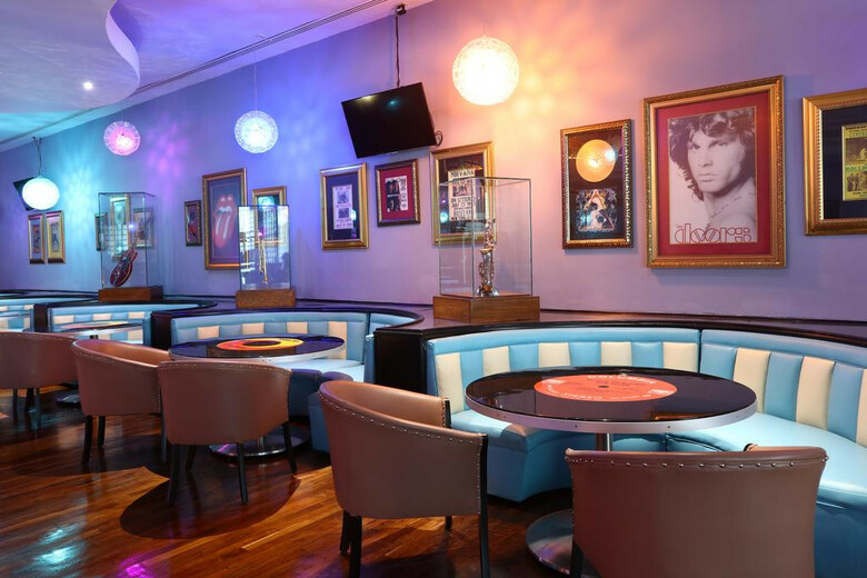 Hotel Iberostar Paraiso Del Mar