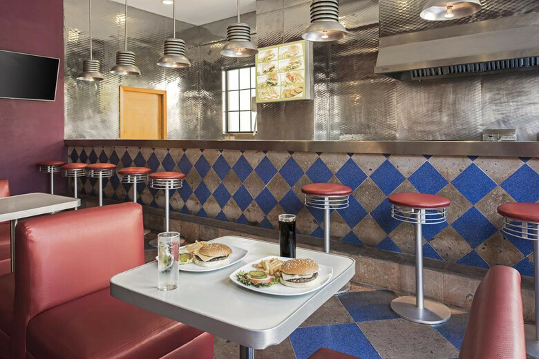 Hotel Iberostar Paraiso Del Mar