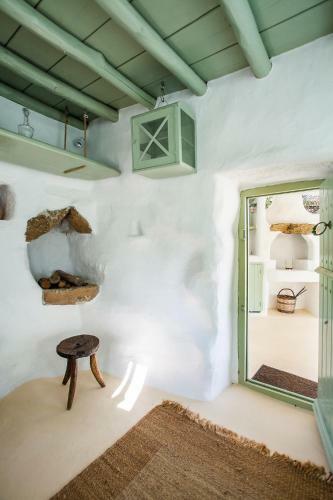 Villa Filippa By The Pearls Collection
