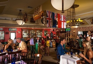 Hotel Sandals Grande St. Lucia Spa & Beach Resort