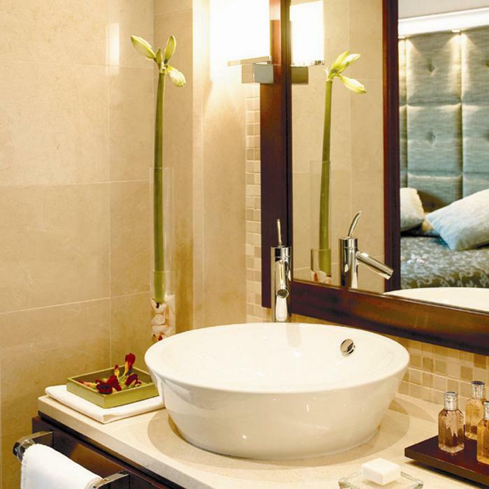 Hotel NH Collection A Corua Finisterre