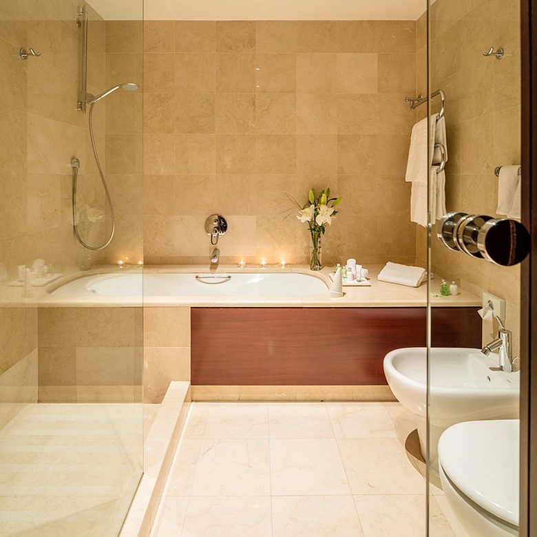 Hotel NH Collection A Corua Finisterre