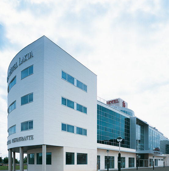 Gran Hotel Lakua Vitoria Gasteiz lava Atrapalo gran-hotel-lakua-vitoria-gasteiz-lava-atrapalo