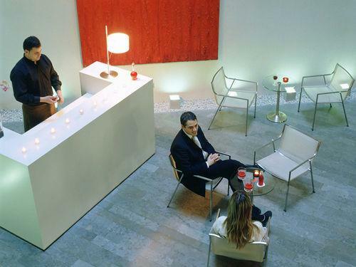 Sercotel Amister Art Hotel Barcelona