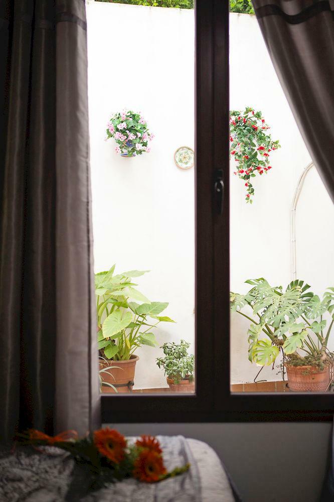 Hotel De Los Faroles