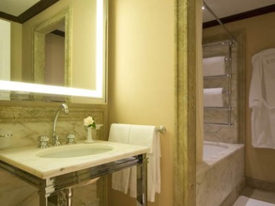 Hotel L'orologio