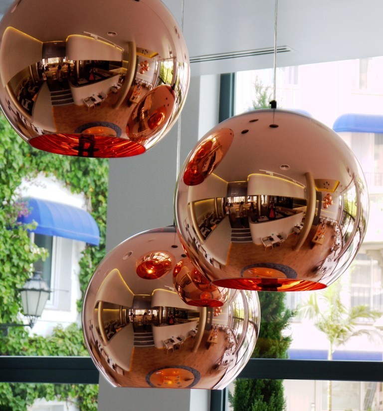 Hotel Medium Sitges Park