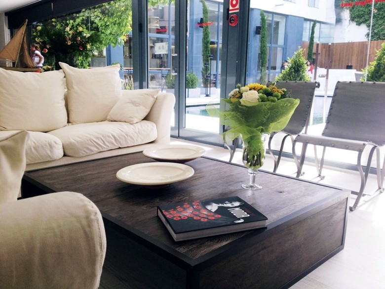 Hotel Medium Sitges Park