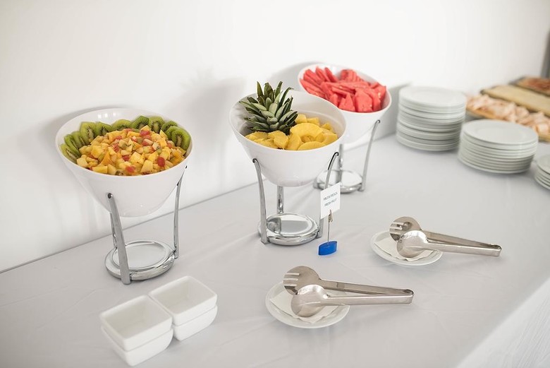 Hotel Sol De J�vea