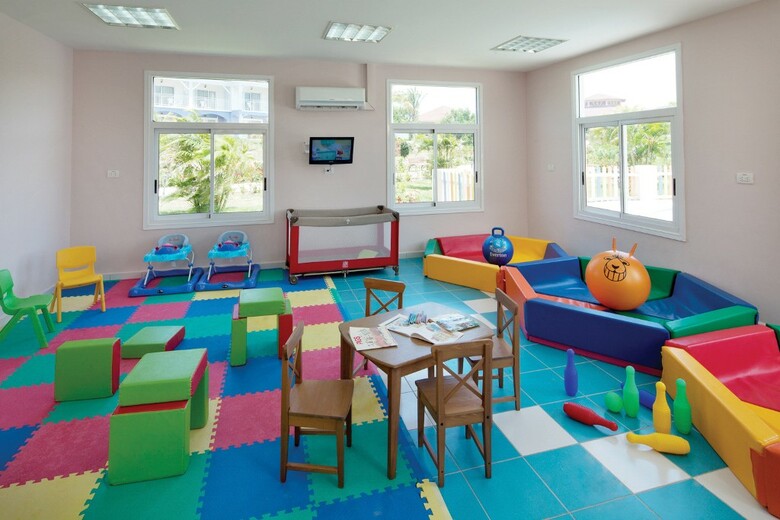 Hotel Memories Flamenco