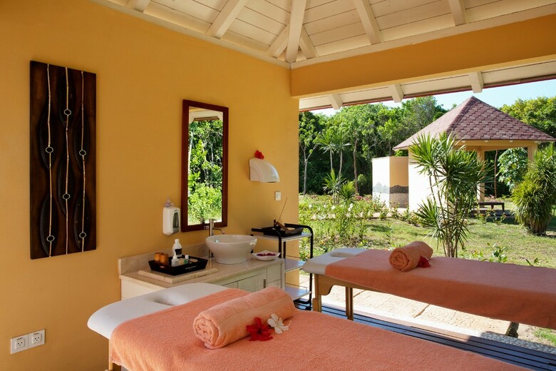 Hotel Memories Flamenco