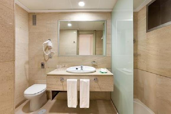 Paradise Park Fun Lifestyle Hotel