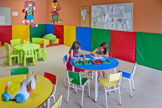 Hotel Vilar Rural De Cardona