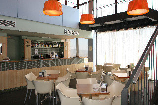 Hotel Vilar Rural De Cardona