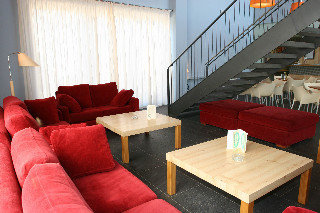 Hotel Vilar Rural De Cardona