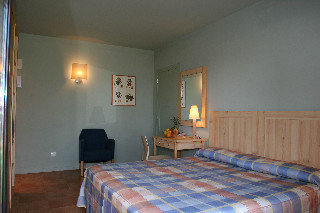 Hotel Vilar Rural De Cardona