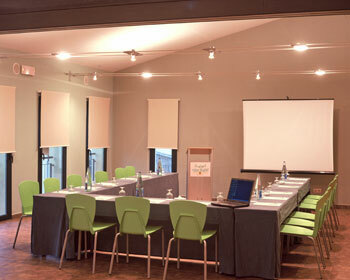 Hotel Vilar Rural Sant Hilari