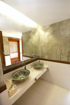 Hotel Koh Talu Island Resort