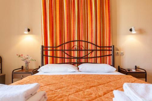 Hotel Mon Repos Rooms