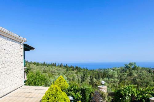 Key Villas