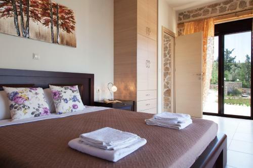 Key Villas