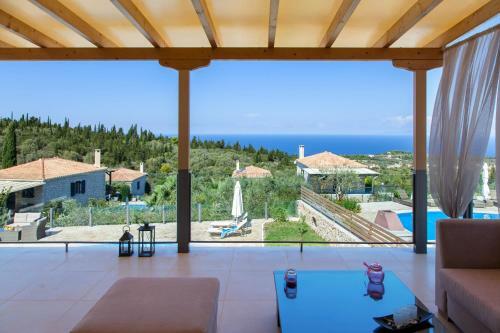 Key Villas