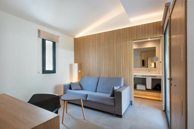 Hotel Valentin Playa De Muro