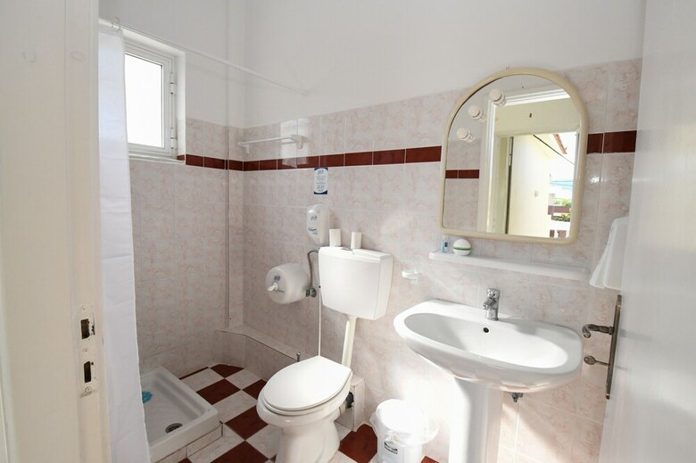 Apartamento Z For Zante Villas