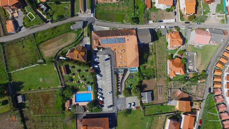 Hotel Punta Cabicastro Apthl