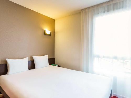 Hotel Adagio Access Vanves Porte de Versailles