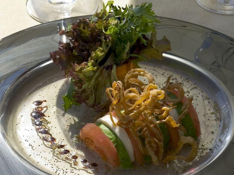 Hotel Col�n Thalasso Termal