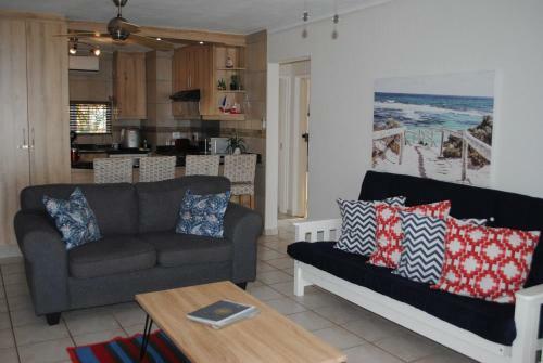 Apartamento 5 Key Largo