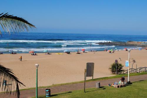 Apartamento 5 Key Largo