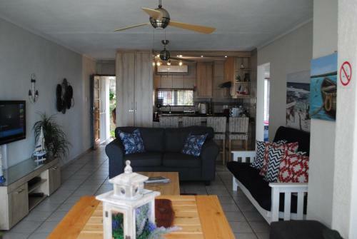 Apartamento 5 Key Largo