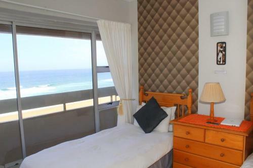 Apartamento Silver Dolphin Holidays