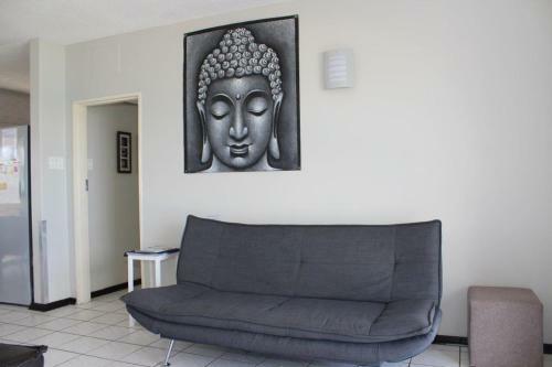 Apartamento Silver Dolphin Holidays