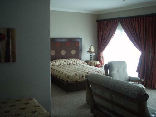 Hostal Welgewandel Guesthouse