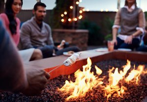 Hotel Residence Inn Anaheim Placentia/fullerton